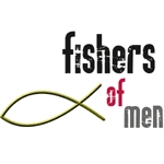 fishers-of-men