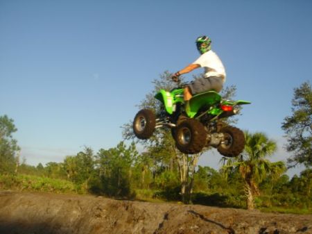 tim4wheeler jump2