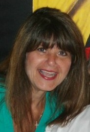 Margaret Bulin's Classmates® Profile Photo
