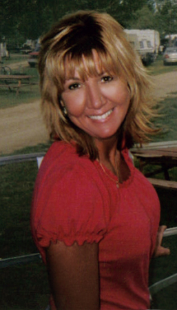 Sherrie Nielsen's Classmates® Profile Photo