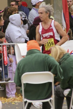 07-12-2 steve at finish 1