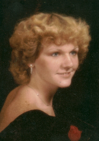 Teresa Davis' Classmates profile album