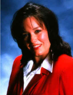 Renee Topham's Classmates® Profile Photo