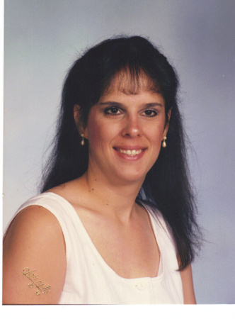 Evelyn Schultz's Classmates® Profile Photo