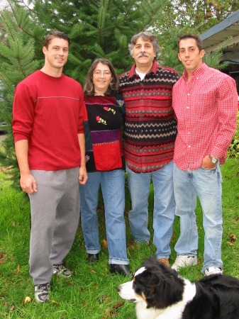 family photos 12-2006 019