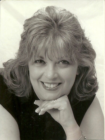 Judy Rasco's Classmates® Profile Photo
