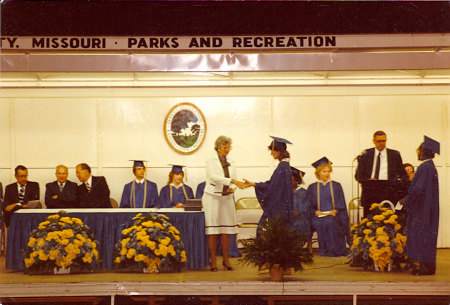 diploma