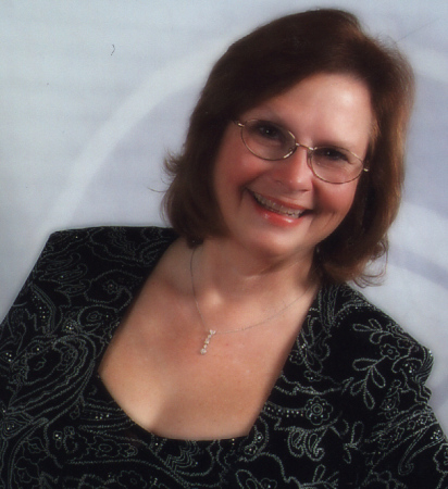 Laura Gilbert's Classmates® Profile Photo