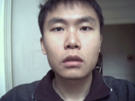 David Hsu's Classmates® Profile Photo