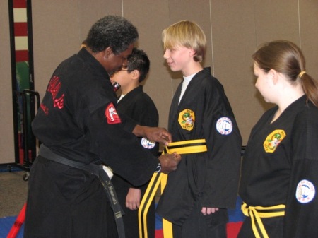 receiving belt 2