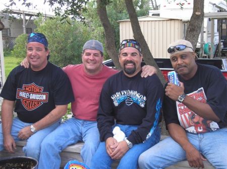 lonestar rally 2006 023