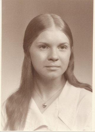 Janet Roy's Classmates profile album