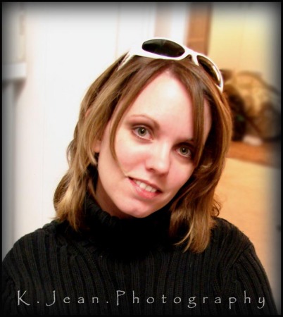 Breanna June Dreyer's Classmates® Profile Photo