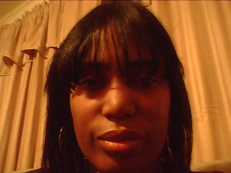 Beverly Alexander's Classmates® Profile Photo