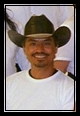 Victor Gonzalez's Classmates® Profile Photo