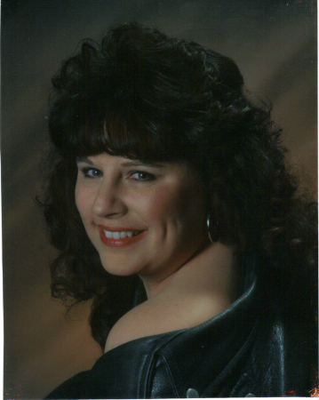 Tammy Lester's Classmates® Profile Photo