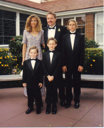 family 1994