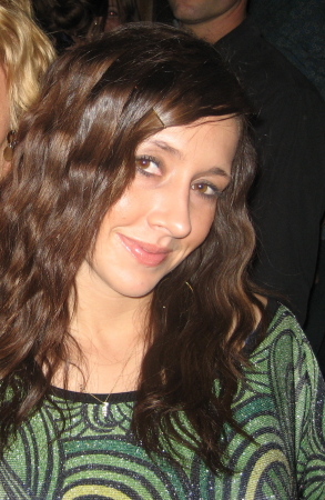 Brooke Lloyd's Classmates® Profile Photo