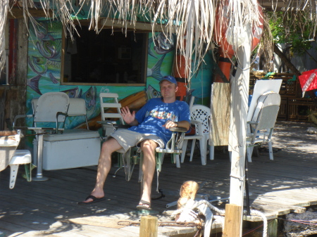 key west 2007 (16)