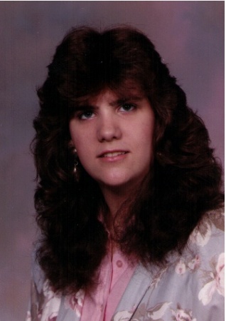 Terri Fassio's Classmates profile album