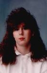 Sandi Golden-Vest's Classmates profile album