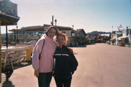 tb&mom fishermans warf-monterey,ca 08