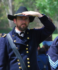 General Grant