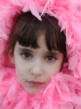 emma pink 2005 2