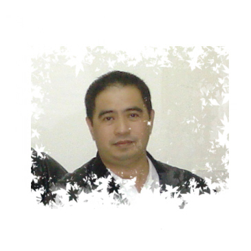 Marcelino Queyquep's Classmates® Profile Photo