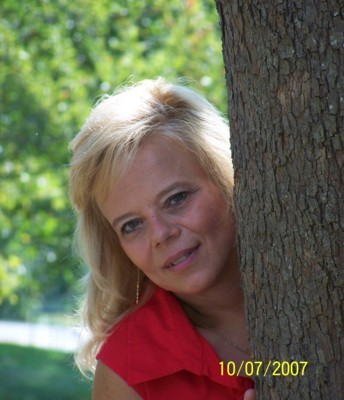 Debbie Watts's Classmates® Profile Photo