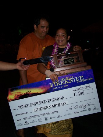 JUSTEEN-PolynesianCulturalCenter2008 Teine Toa