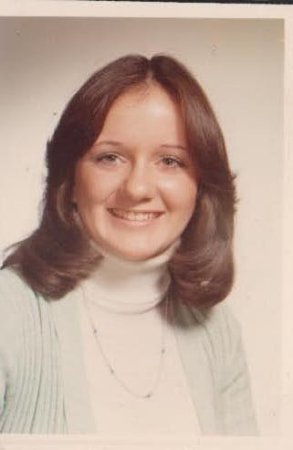 Donna Betar's Classmates profile album