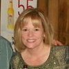 Karen Grinley LaSala's Classmates® Profile Photo