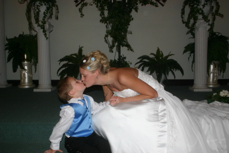 wedding pics 033