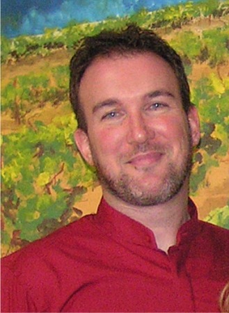 Kirk Lawrence's Classmates® Profile Photo