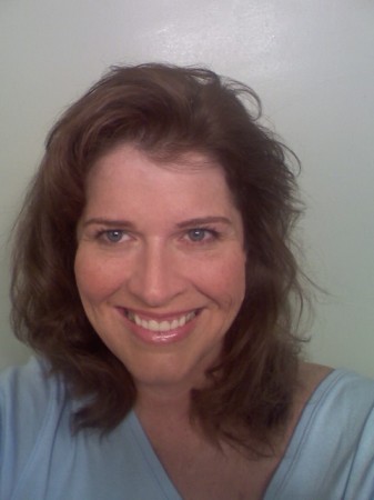 Nancy Nealon's Classmates® Profile Photo