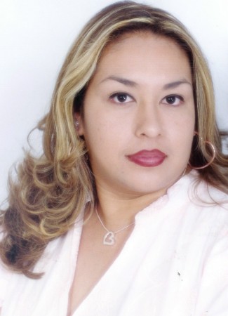 Perla Munoz's Classmates® Profile Photo