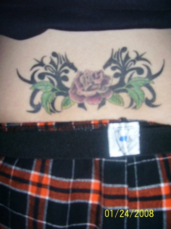 my tattoo 2 001