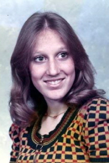 1975 Freshman