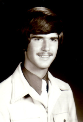 Gary Miller's Classmates profile album