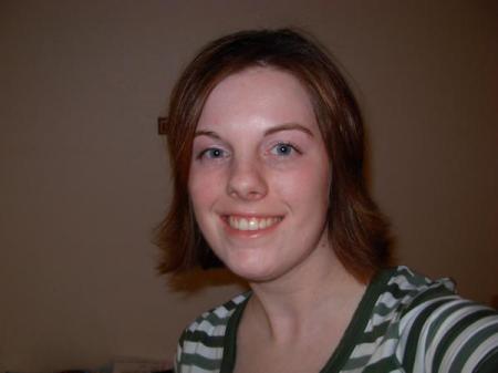 Mollee Madden (Hewlett)'s Classmates® Profile Photo
