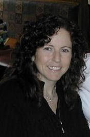 Anne Lato's Classmates® Profile Photo
