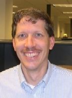 Craig Neth's Classmates® Profile Photo