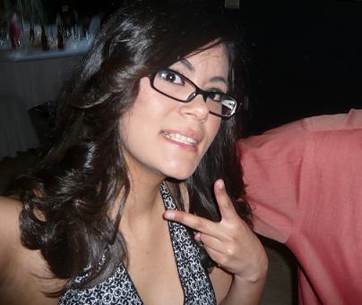 Denise Lopez's Classmates® Profile Photo