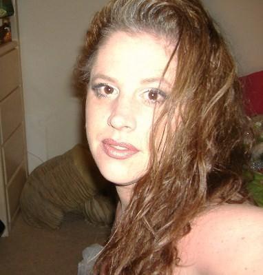 Me May 2008