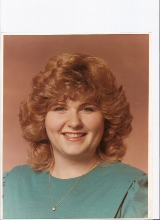 Kathy Schmierer's Classmates profile album