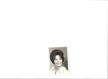 Patricia Barnes' Classmates profile album