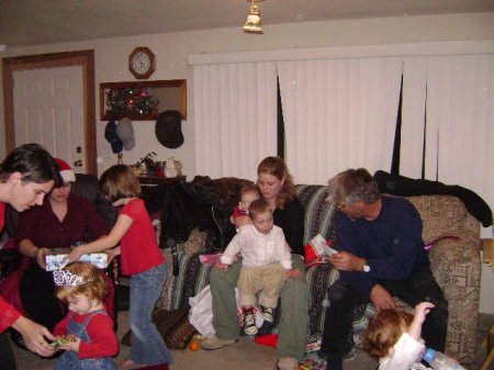 christmas 07 103