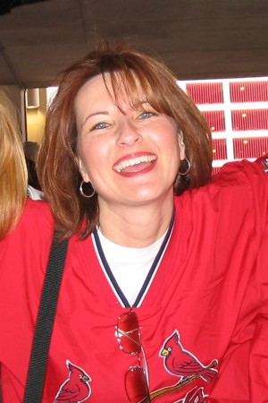 Cathy Pitock's Classmates® Profile Photo
