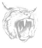 Berryville High School Logo Photo Album